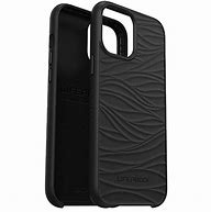 Image result for LifeProof Phone Case for iPhone 12