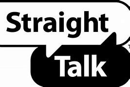 Image result for How Good Is Straight Talk