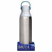 Image result for Brita 20 Oz Water Bottle