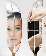 Image result for Decorative Mirrors