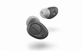 Image result for Jabra Hearing Aid Wax Filters