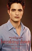 Image result for Edward Breaking Dawn