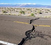 Image result for USGS Earthquake Rescue