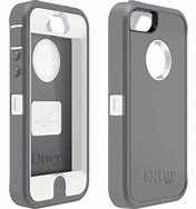 Image result for Custom iPhone 5 Cases OtterBox