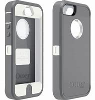 Image result for OtterBox Defender iPhone 5 Joker