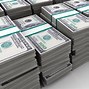 Image result for A Million Bucks by 30 Book