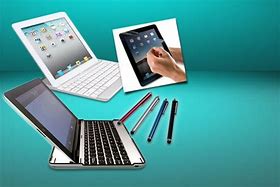Image result for OEM iPad Cover with Keyboard