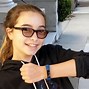 Image result for Fitbit On Wrist