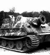 Image result for Sturmtiger Tank