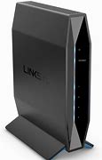 Image result for Linksys Wireless CPU