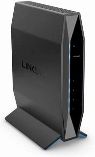 Image result for Linksys Router E5 400