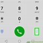 Image result for How to Block a Phone Number On Android ZTE