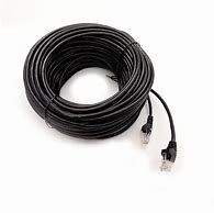 Image result for Ethernet Cable Cat5e