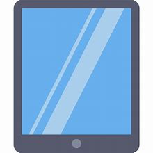 Image result for Wide Tablet Icon