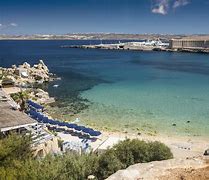 Image result for Valletta Malta Beaches
