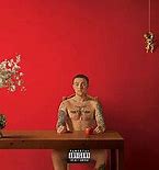 Image result for Dunno Mac Miller