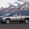 Image result for Chevy Silverado 1500 Extended Cab
