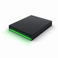 Image result for Xbox Hard Drive