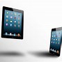 Image result for iPad Mini 4 Screen Size