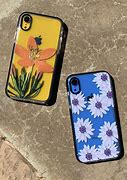 Image result for iPhone 8 Cases Apple Logo