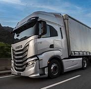 Image result for Iveco Kamioni
