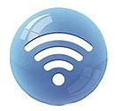 Image result for Wi-Fi