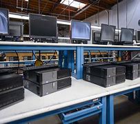 Image result for Factory Refurbished