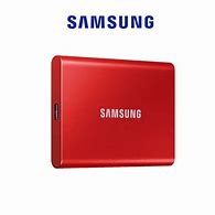 Image result for Samsung Bd-J5900