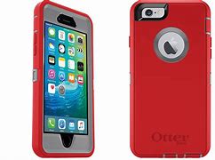 Image result for Nike Pink iPhone 6 Case