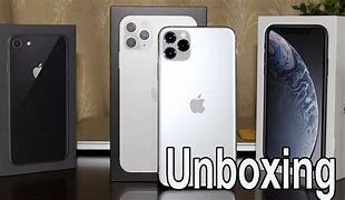 Image result for Most Expensive iPhone 11