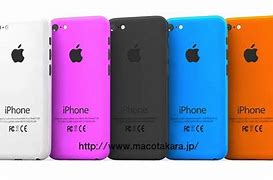 Image result for iPhone 5S Model A1533 Carrier