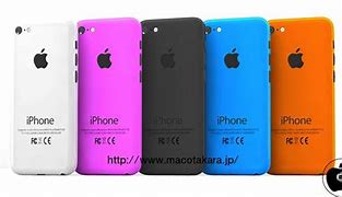 Image result for iPhone 5S Screen Fix Price