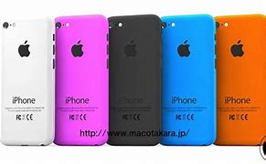 Image result for What Is the Price of an iPhone 6