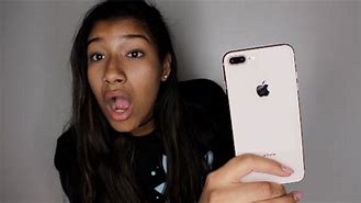 Image result for iPhone 8 Second Hand Grade A