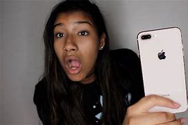 Image result for iPhone 8 Plus 256GB Unboxing