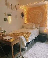 Image result for Wall Tapestry Dorm Room