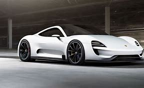 Image result for Porsche 2030