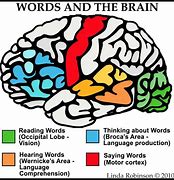 Image result for Can We Just Use Our Brain When We Talk