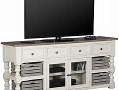 Image result for 80 Inch TV Stand