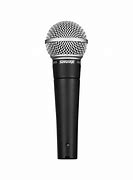 Image result for Shure SM58 Lce