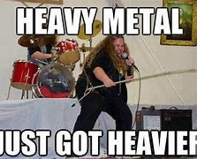 Image result for Funny Rock Music Profile Pic