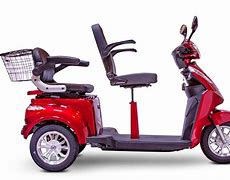 Image result for 2 Person Mobility Scooters