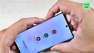 Image result for How to Turn Off Android Phone