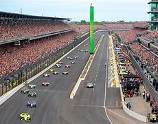 Image result for Indy 500 N Vista View
