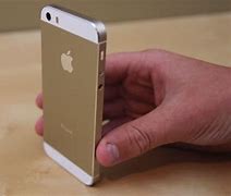 Image result for harga iphone 5s 2020