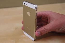 Image result for Dalam iPhone 5