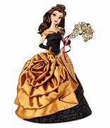 Image result for Princes Disney Doll Collection