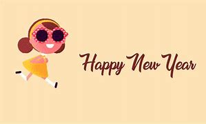 Image result for Happy New Year 2019 Dog Meme