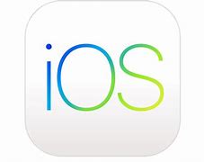 Image result for iPhone OS 10 Logo