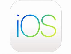 Image result for iOS 2 Logo